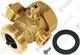 VAILLANT-Kugelventil-VL-Ger-Rohrgruppen-307565-567-568-578-Vaillant-Nr-010241 gallery number 1
